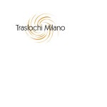 traslochi milano logo 1